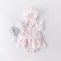 uploads/erp/collection/images/Baby Clothing/Engepapa/XU0397746/img_b/img_b_XU0397746_1_dMUhe00hx7wI38Wc5fisffEmnh6qs52E